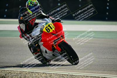 media/Oct-25-2025-2WTD (Sat) [[1e4a1f2fa2]]/A Group/Session 4 (Turns 3 and 4)/